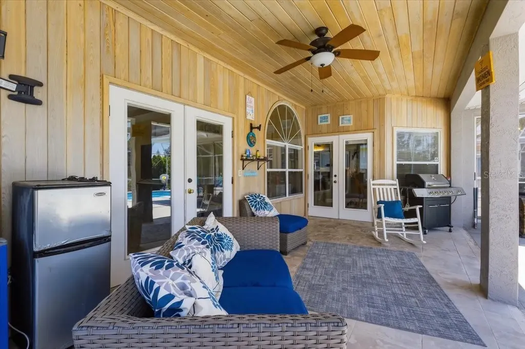 56 Westbury Lane Palm Coast FL 32164