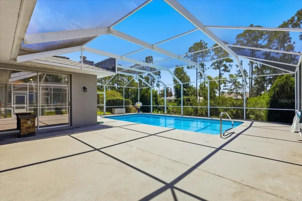 56 Westbury Lane Palm Coast FL 32164
