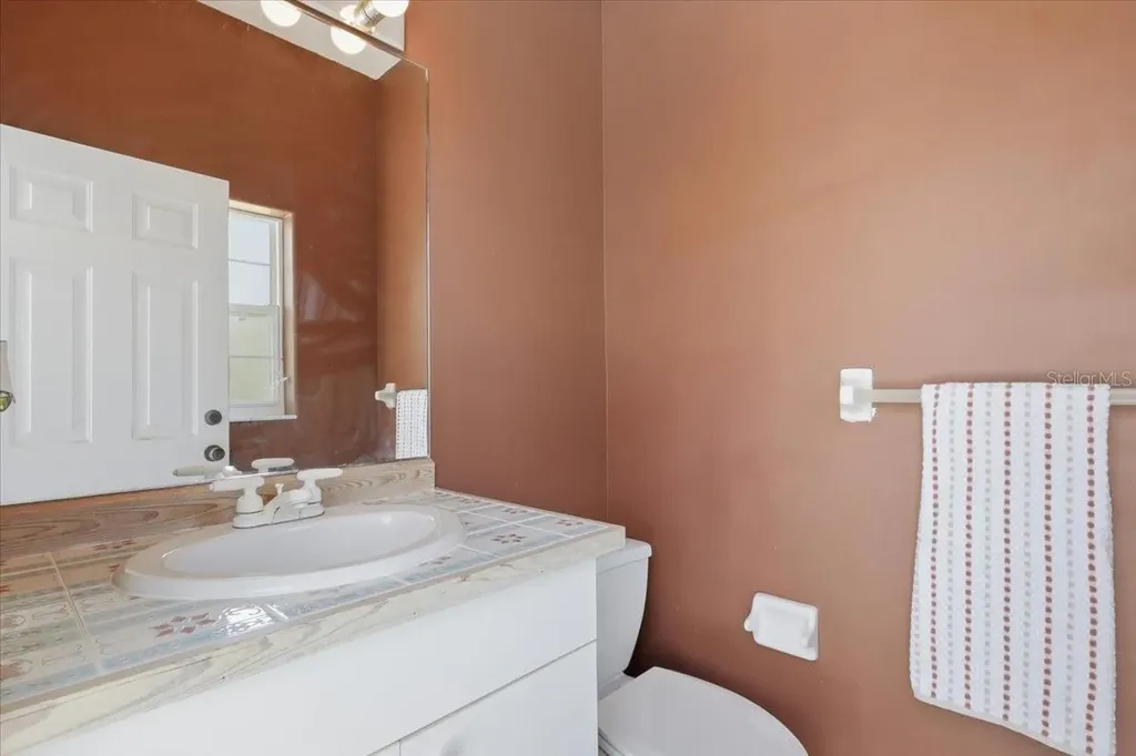 56 Westbury Lane Palm Coast FL 32164