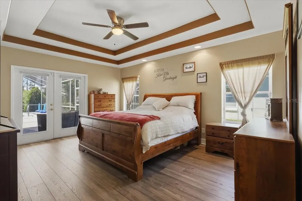 56 Westbury Lane Palm Coast FL 32164