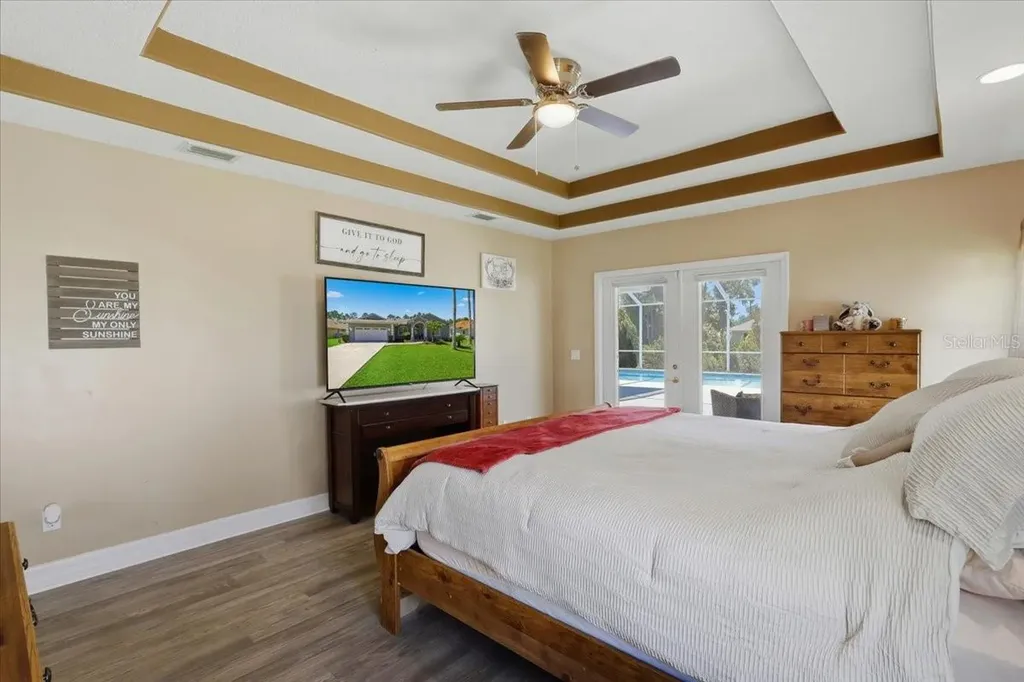 56 Westbury Lane Palm Coast FL 32164