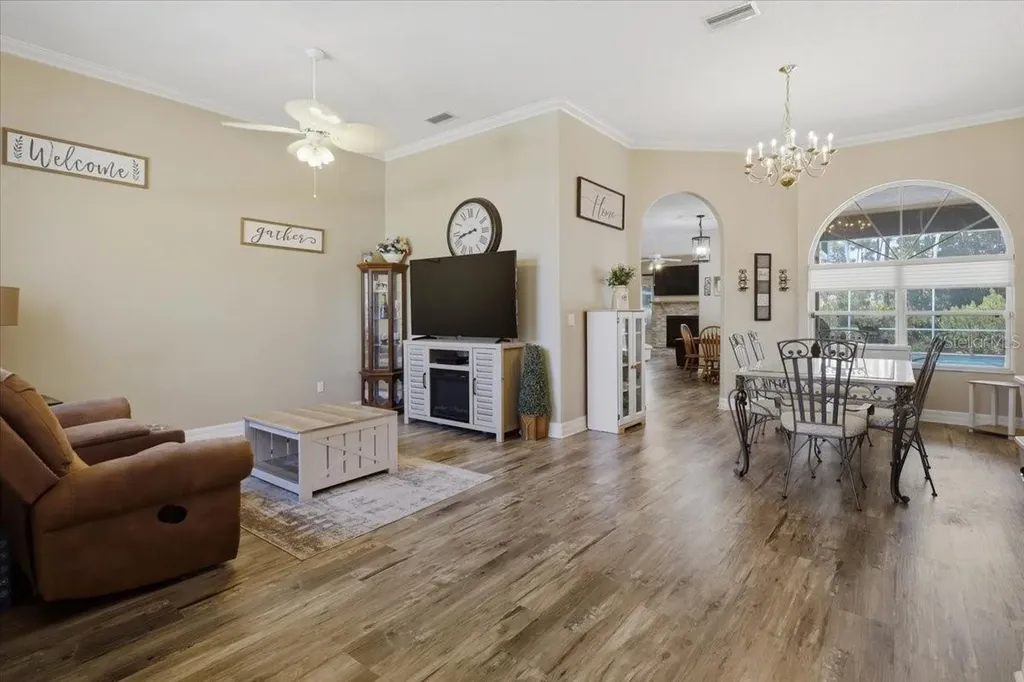 56 Westbury Lane Palm Coast FL 32164