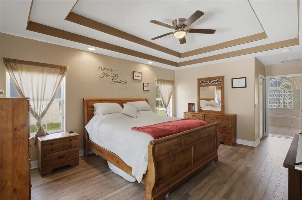 56 Westbury Lane Palm Coast FL 32164