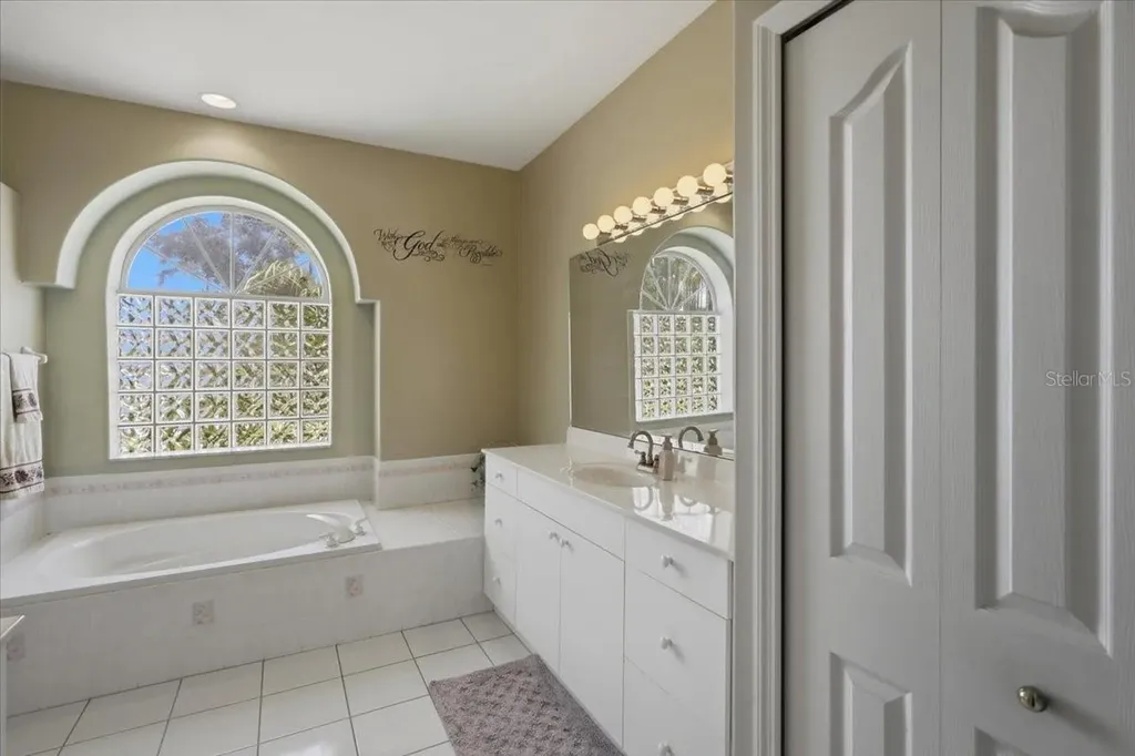 56 Westbury Lane Palm Coast FL 32164