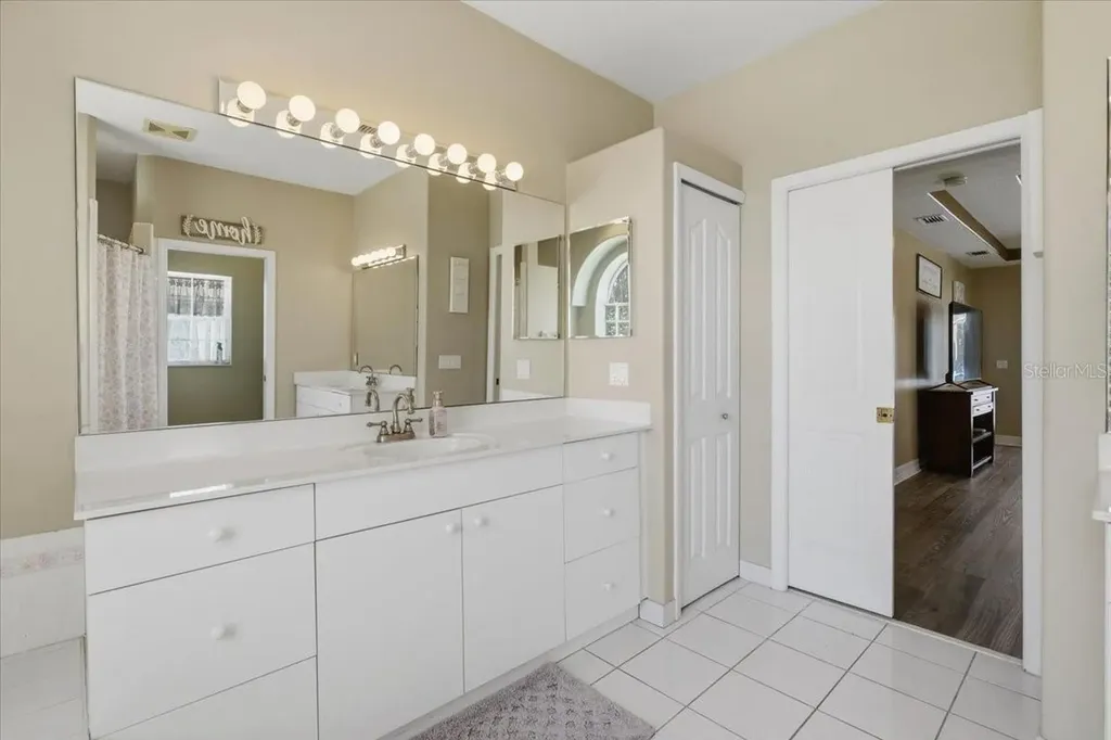 56 Westbury Lane Palm Coast FL 32164