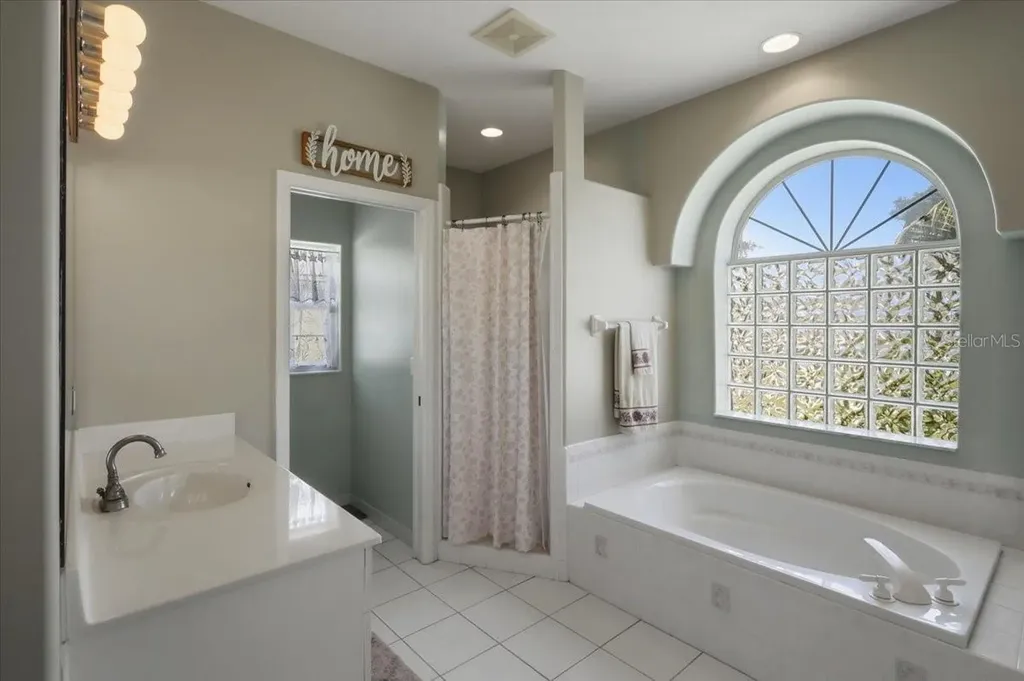 56 Westbury Lane Palm Coast FL 32164