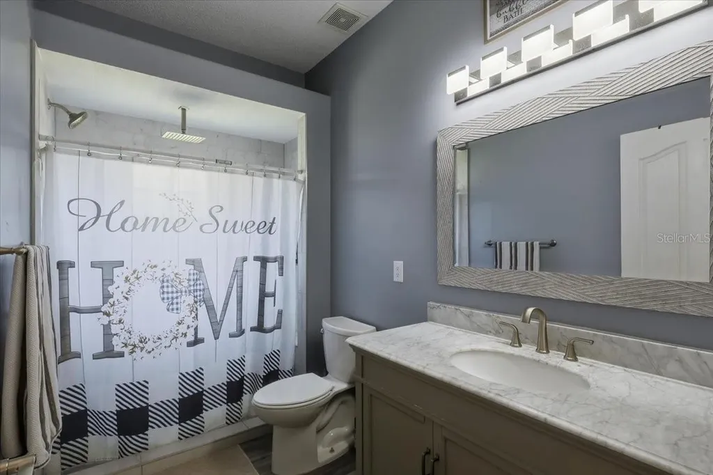 56 Westbury Lane Palm Coast FL 32164