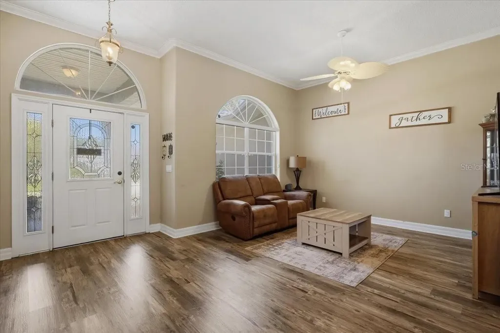 56 Westbury Lane Palm Coast FL 32164