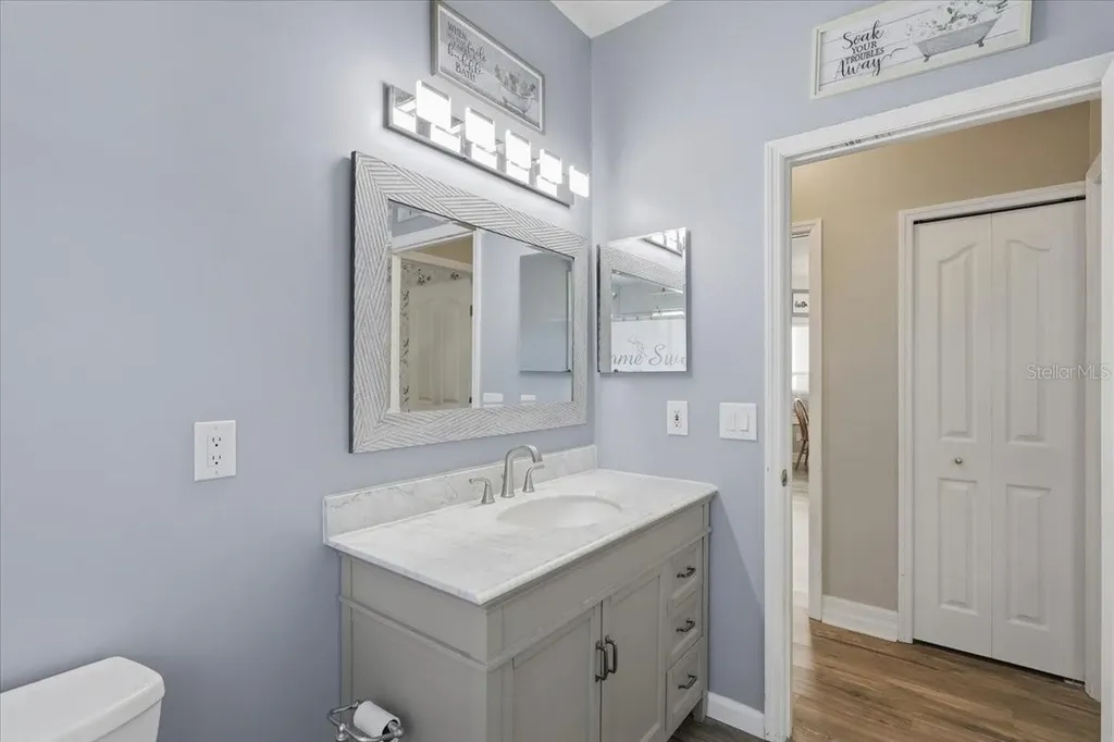 56 Westbury Lane Palm Coast FL 32164