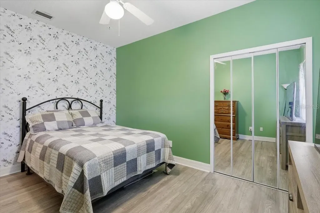 56 Westbury Lane Palm Coast FL 32164