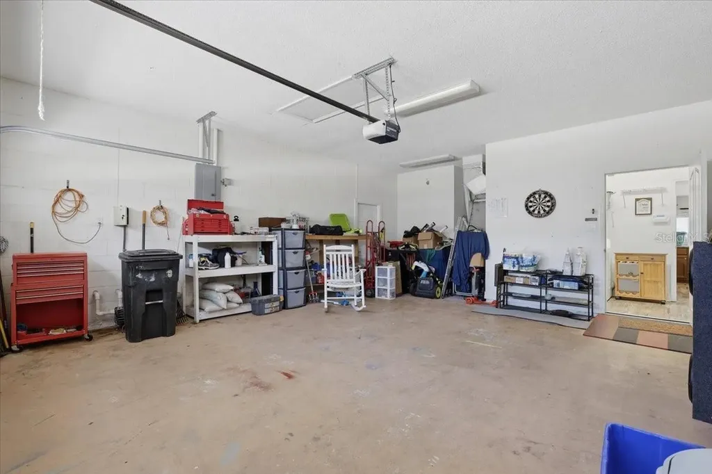 56 Westbury Lane Palm Coast FL 32164