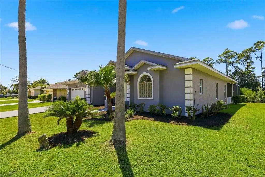 56 Westbury Lane Palm Coast FL 32164