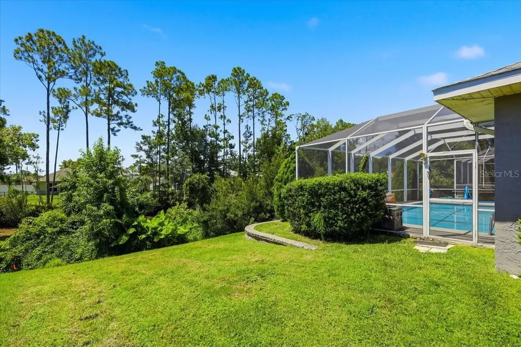 56 Westbury Lane Palm Coast FL 32164