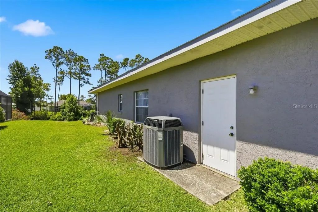 56 Westbury Lane Palm Coast FL 32164
