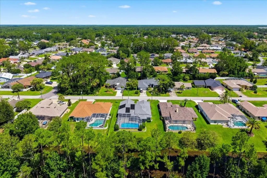 56 Westbury Lane Palm Coast FL 32164