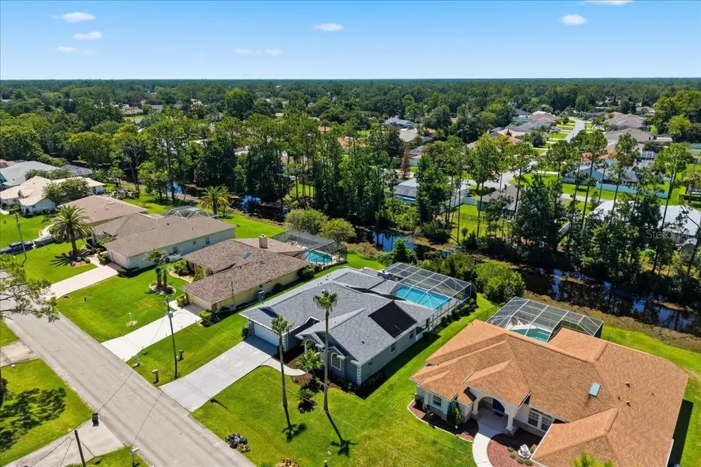 56 Westbury Lane Palm Coast FL 32164