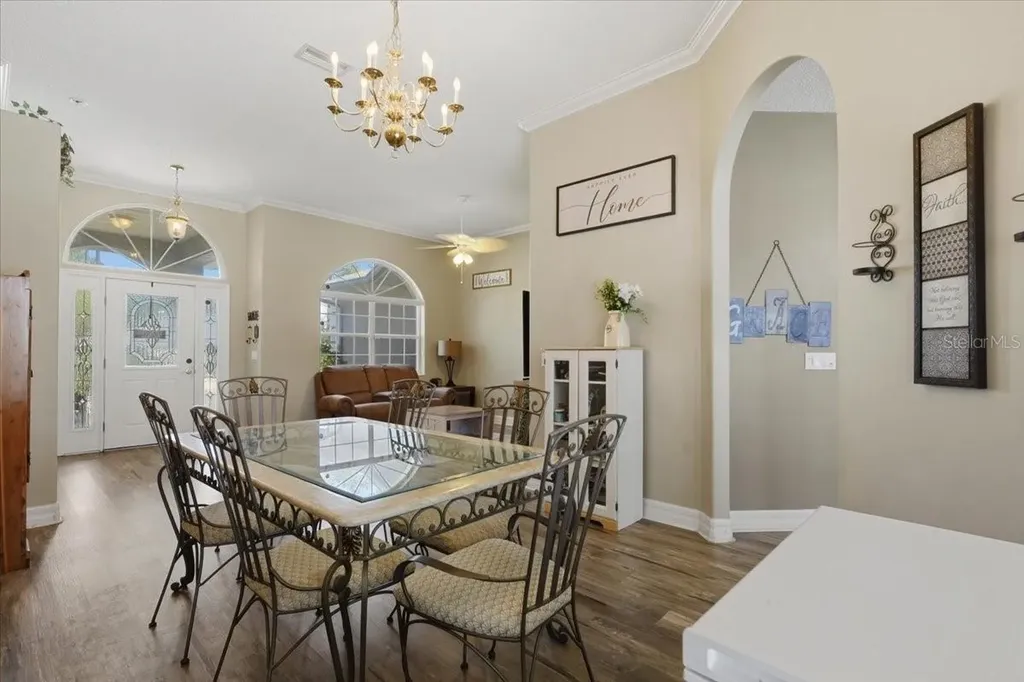 56 Westbury Lane Palm Coast FL 32164