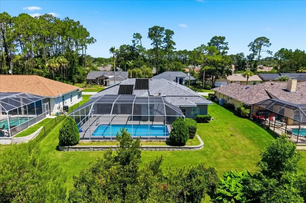 56 Westbury Lane Palm Coast FL 32164