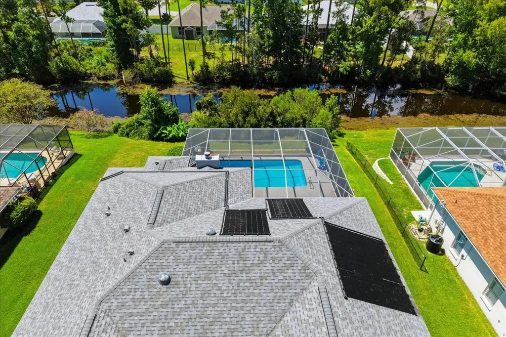 56 Westbury Lane Palm Coast FL 32164