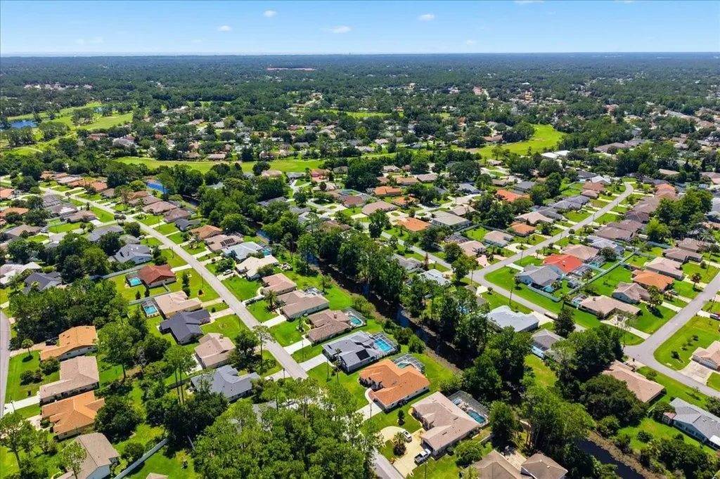 56 Westbury Lane Palm Coast FL 32164