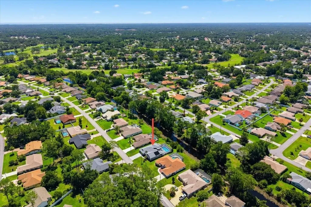 56 Westbury Lane Palm Coast FL 32164