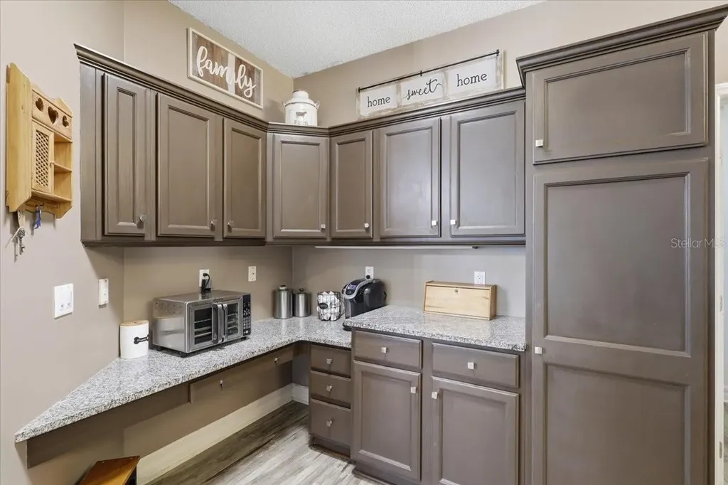 56 Westbury Lane Palm Coast FL 32164