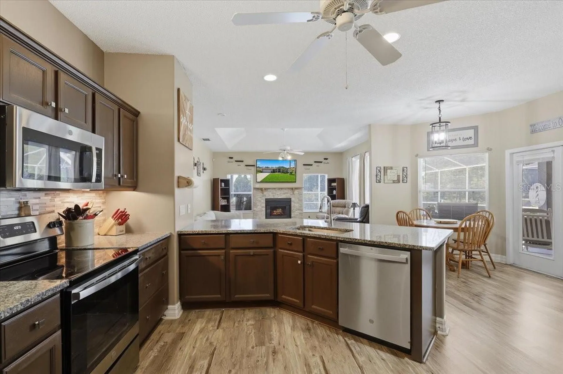 56 Westbury Lane Palm Coast FL 32164