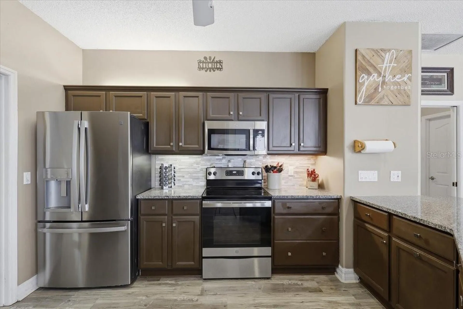56 Westbury Lane Palm Coast FL 32164