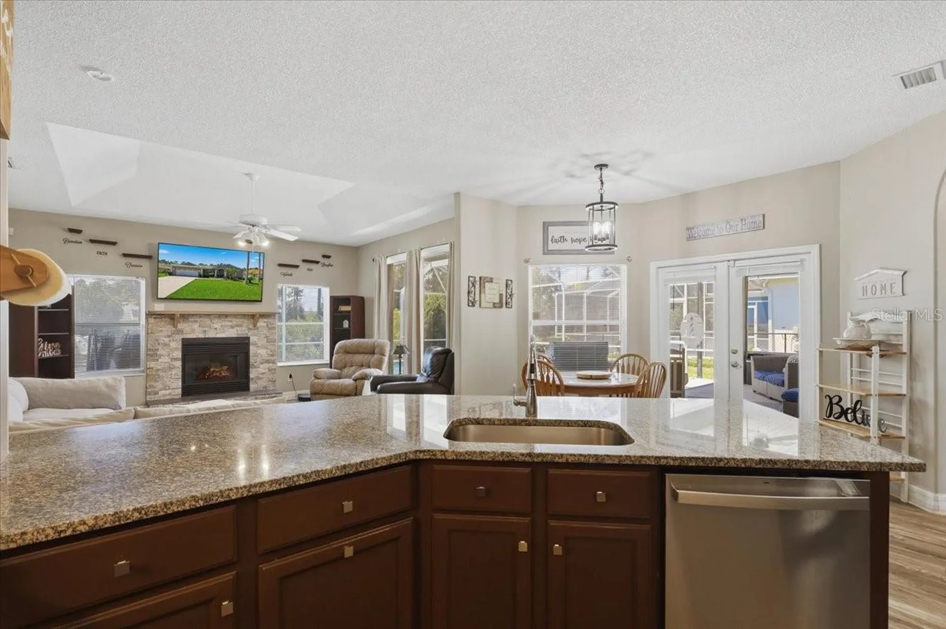 56 Westbury Lane Palm Coast FL 32164