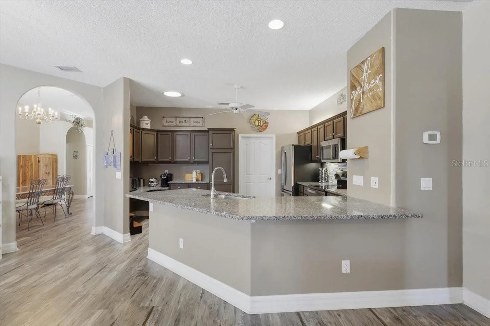 56 Westbury Lane Palm Coast FL 32164