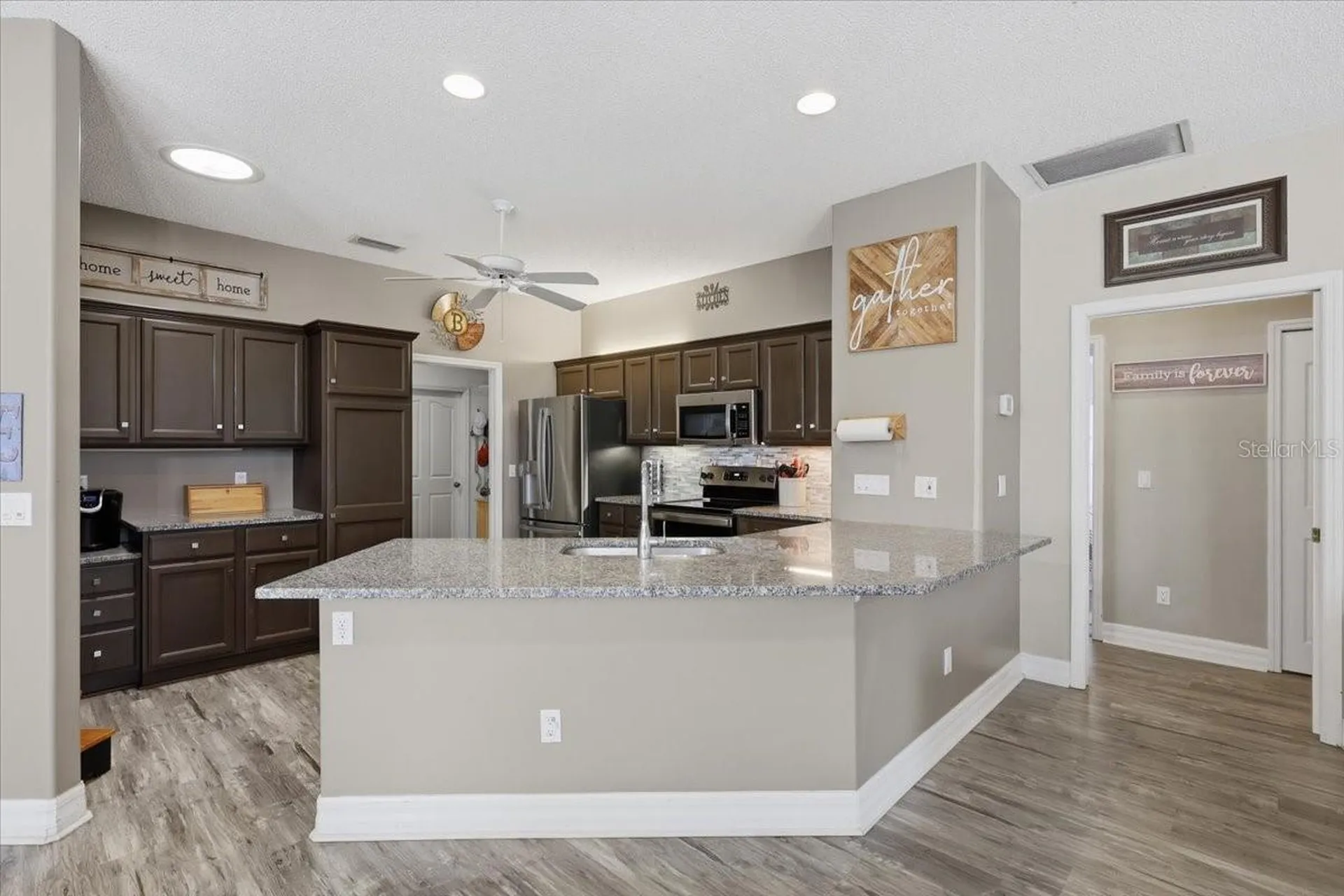56 Westbury Lane Palm Coast FL 32164