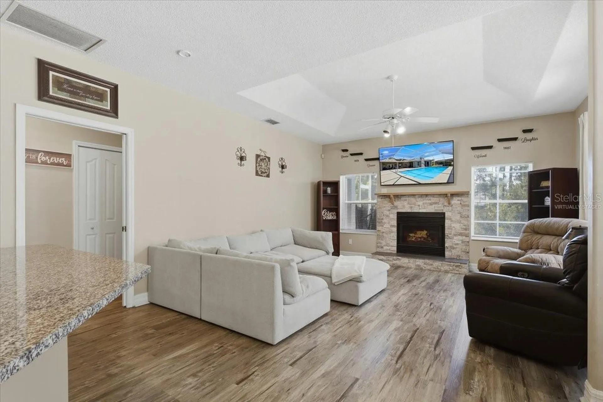 56 Westbury Lane Palm Coast FL 32164