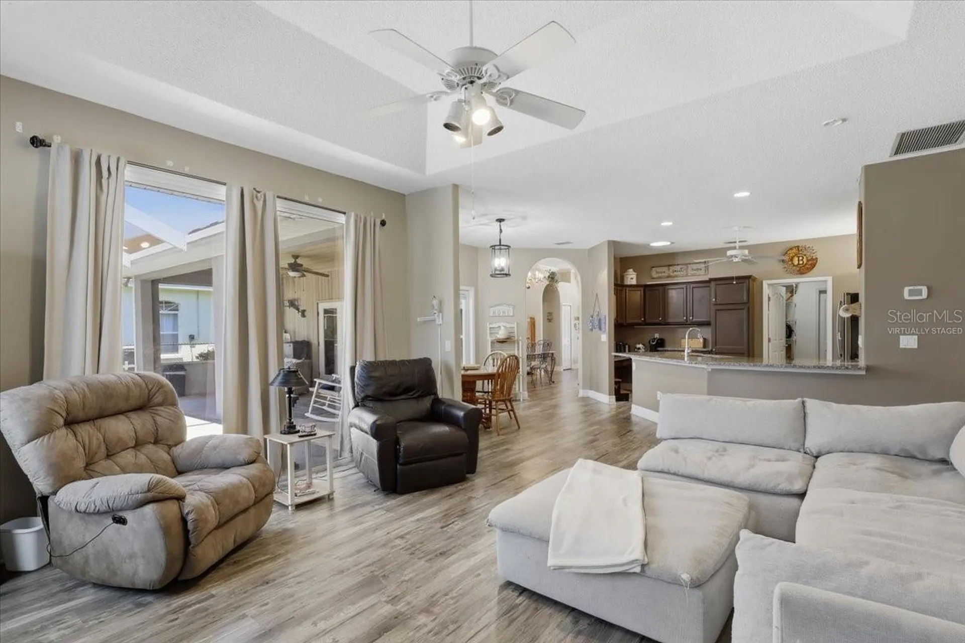 56 Westbury Lane Palm Coast FL 32164