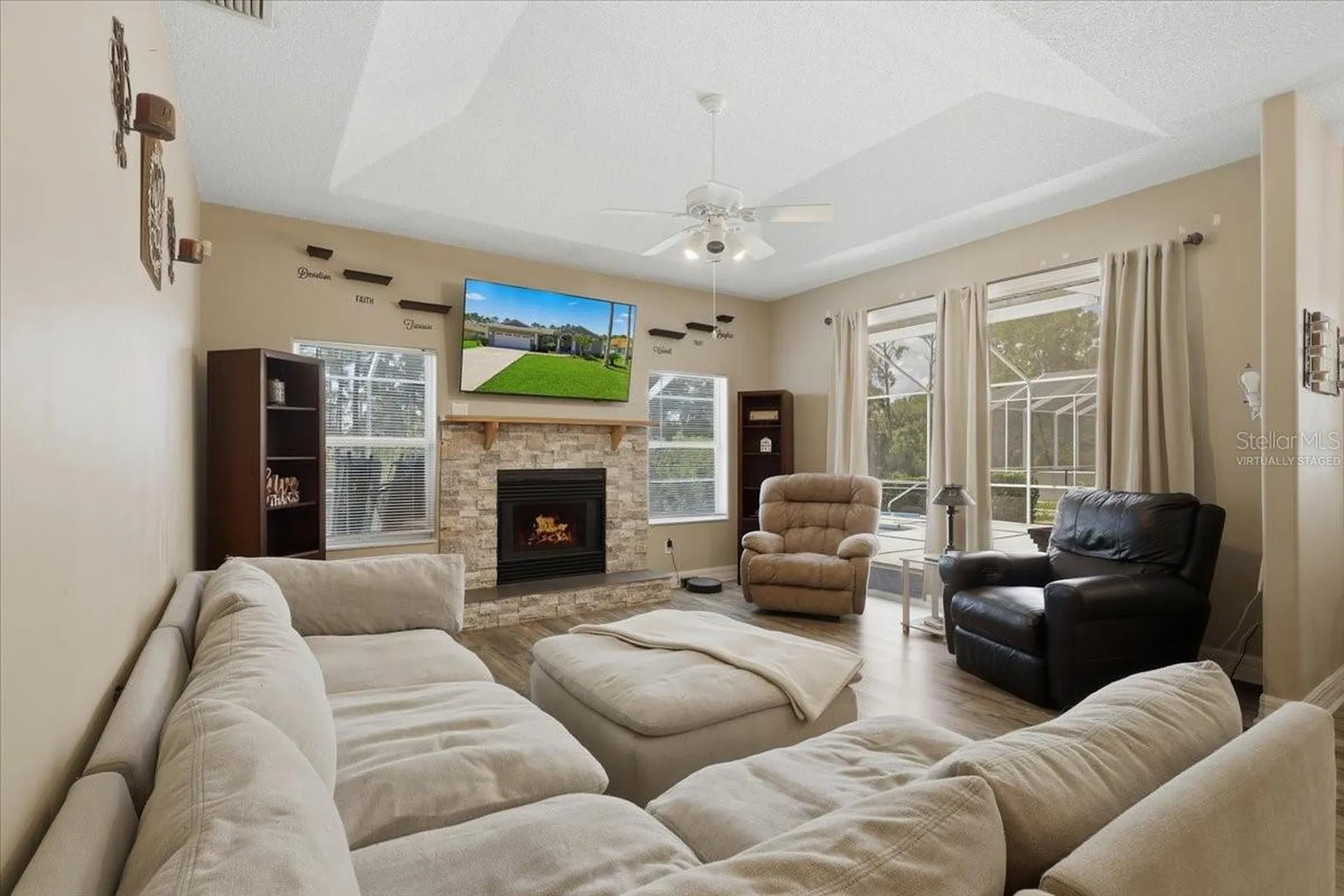 56 Westbury Lane Palm Coast FL 32164
