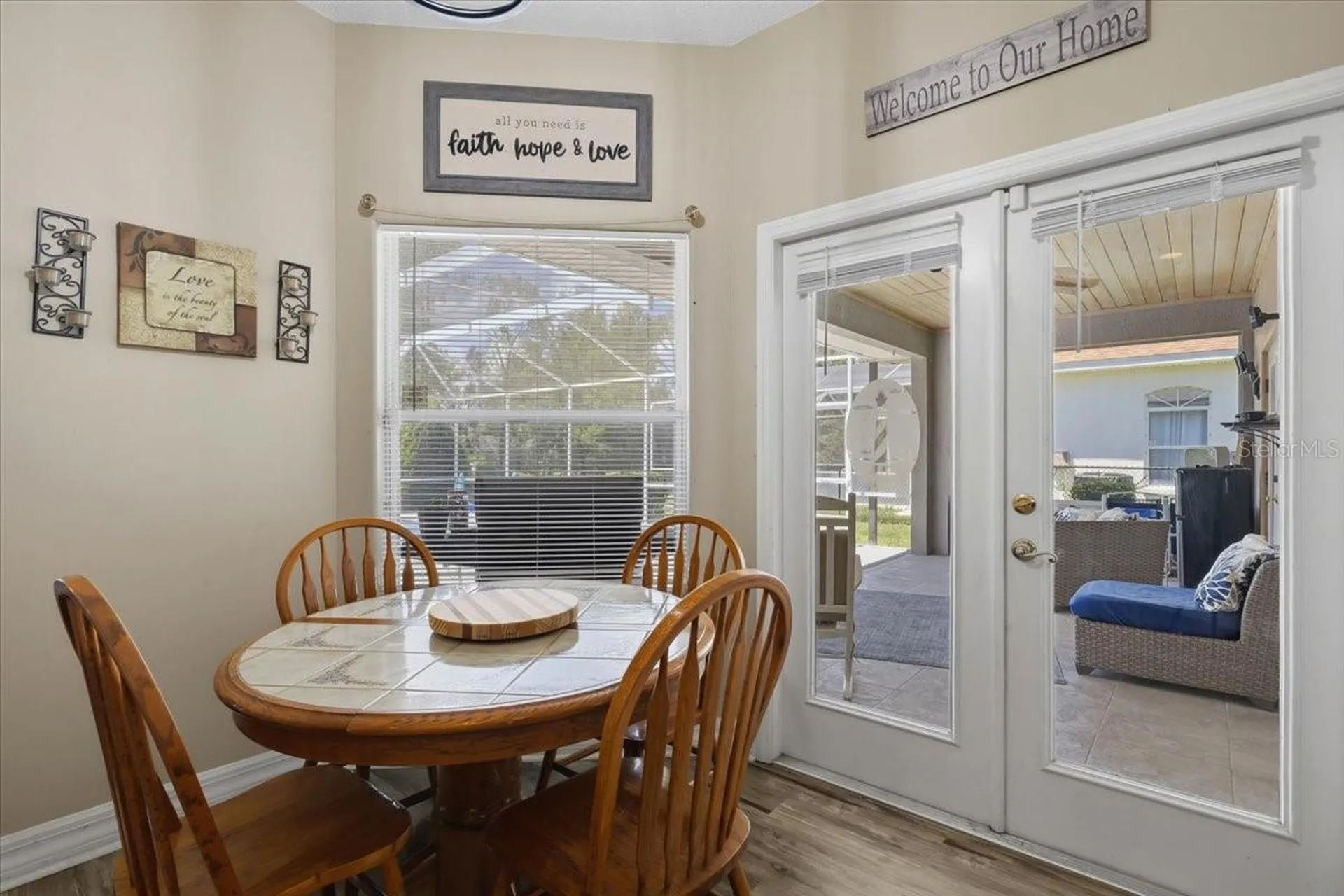 56 Westbury Lane Palm Coast FL 32164