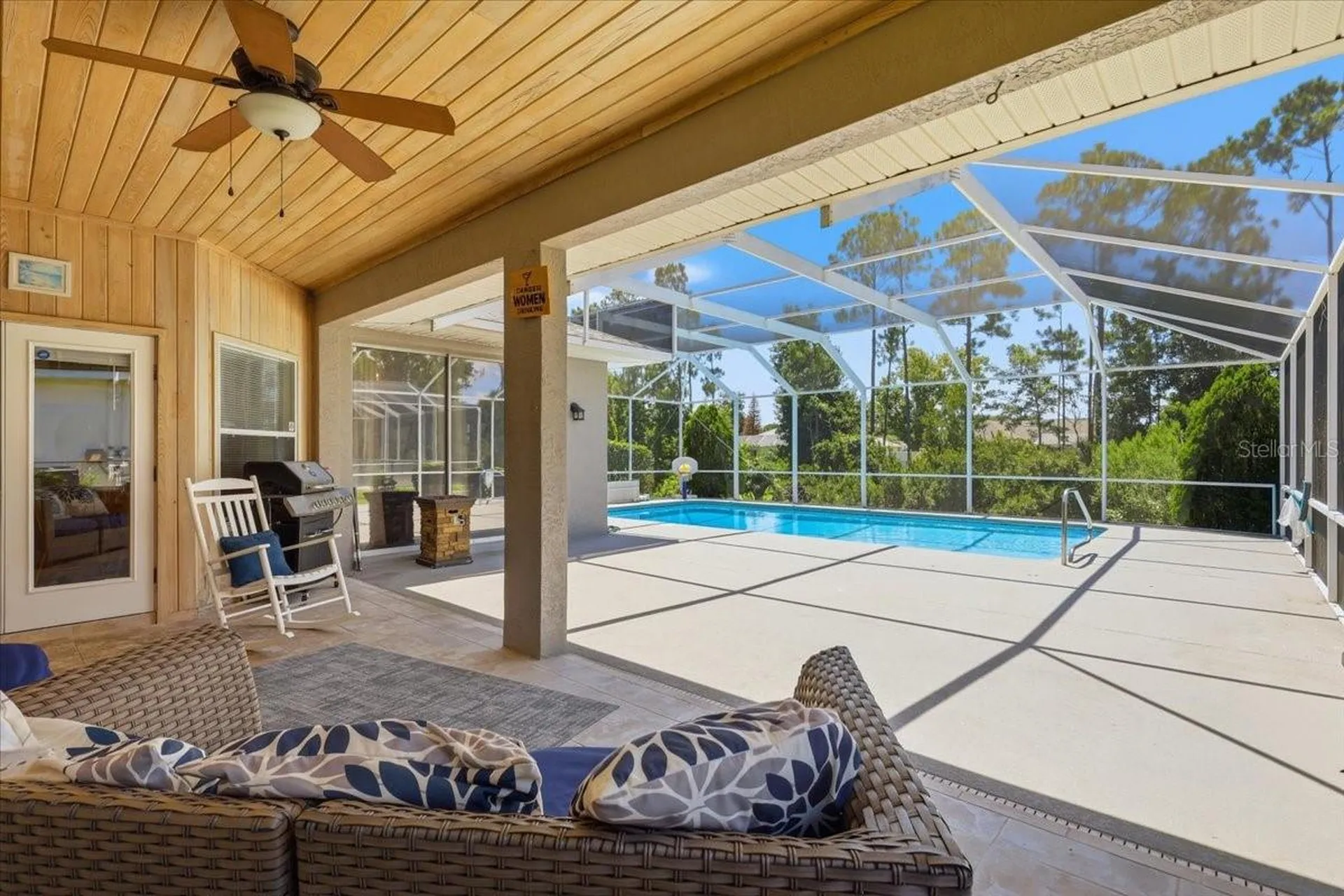 56 Westbury Lane Palm Coast FL 32164