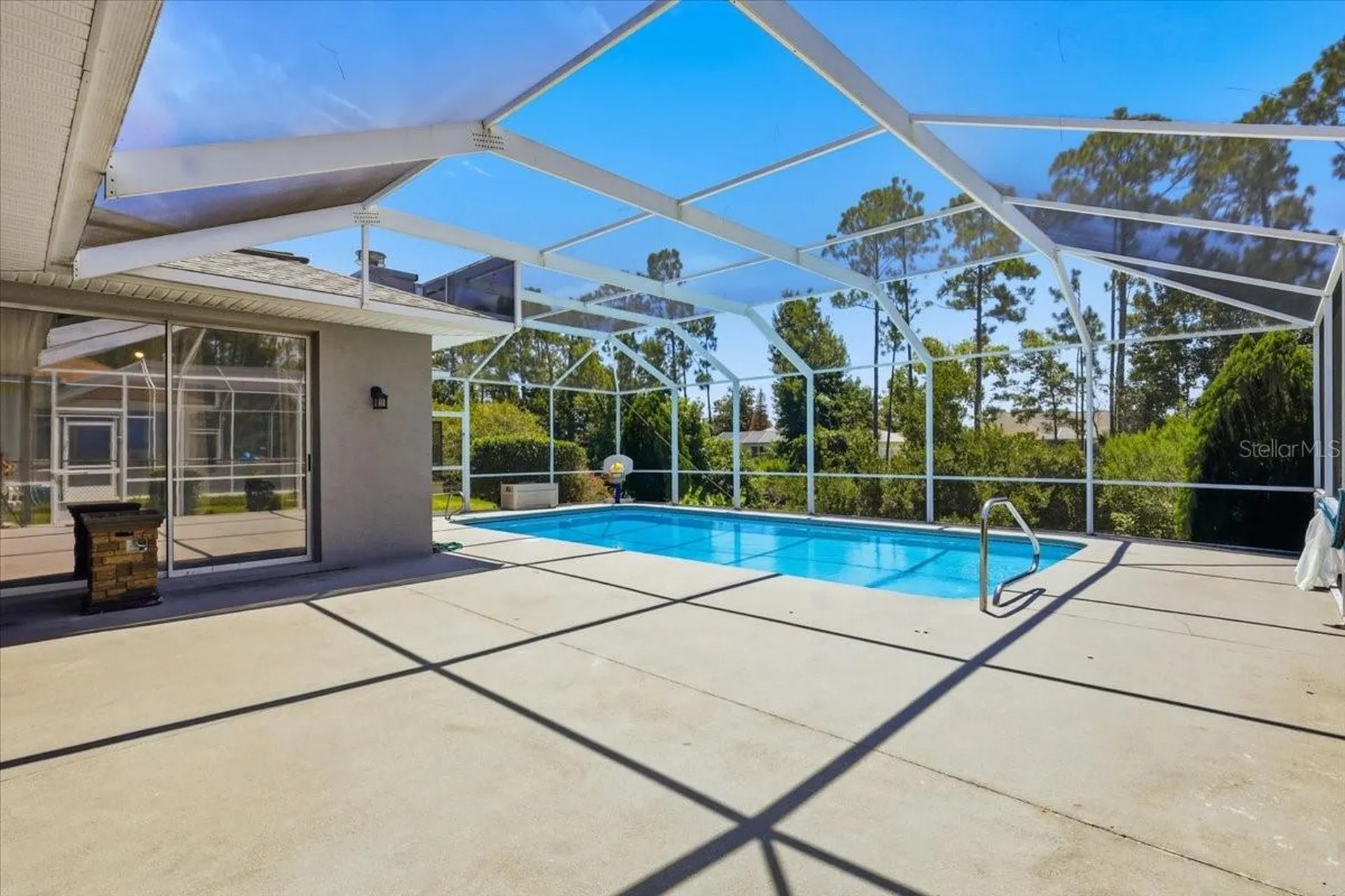 56 Westbury Lane Palm Coast FL 32164