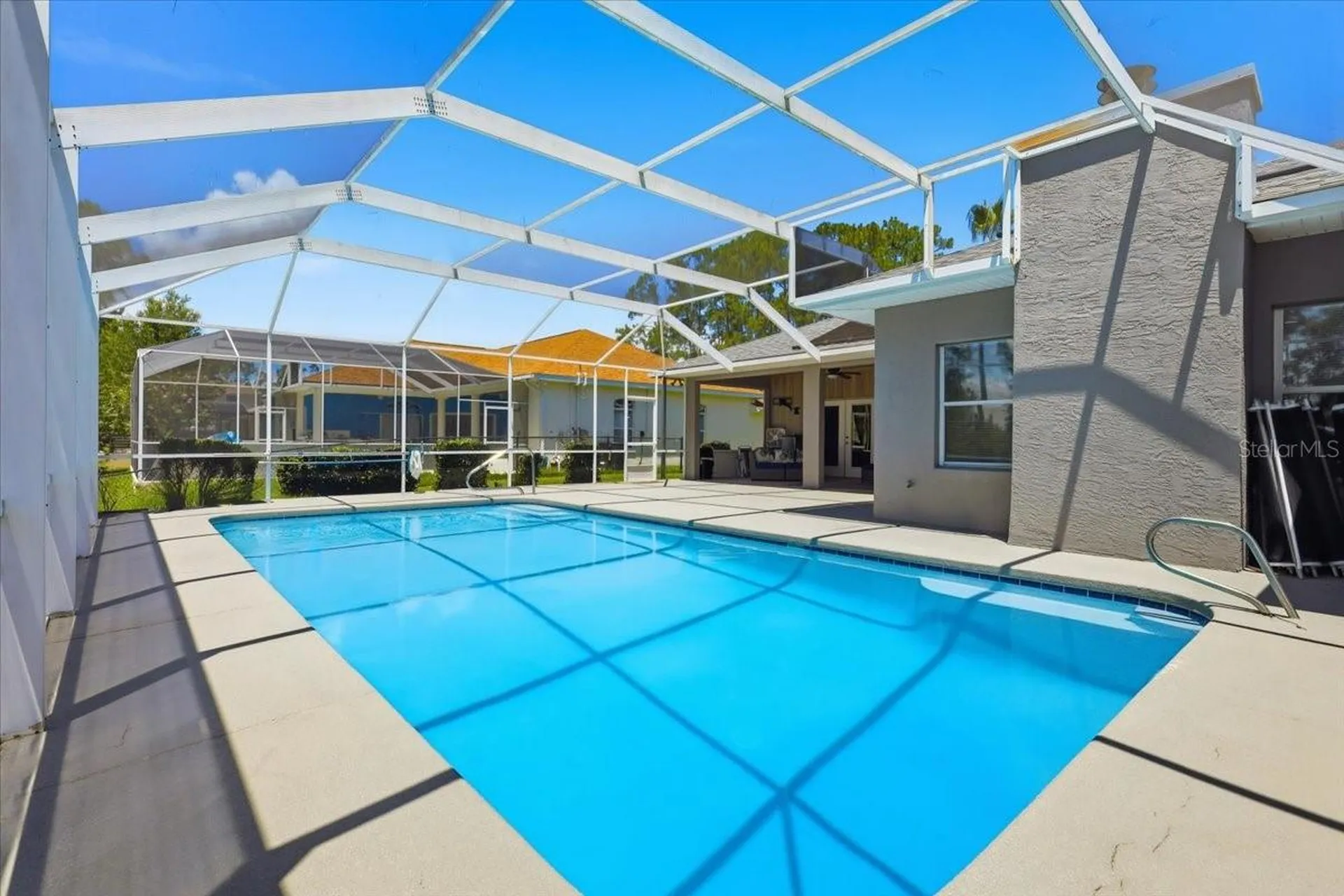 56 Westbury Lane Palm Coast FL 32164