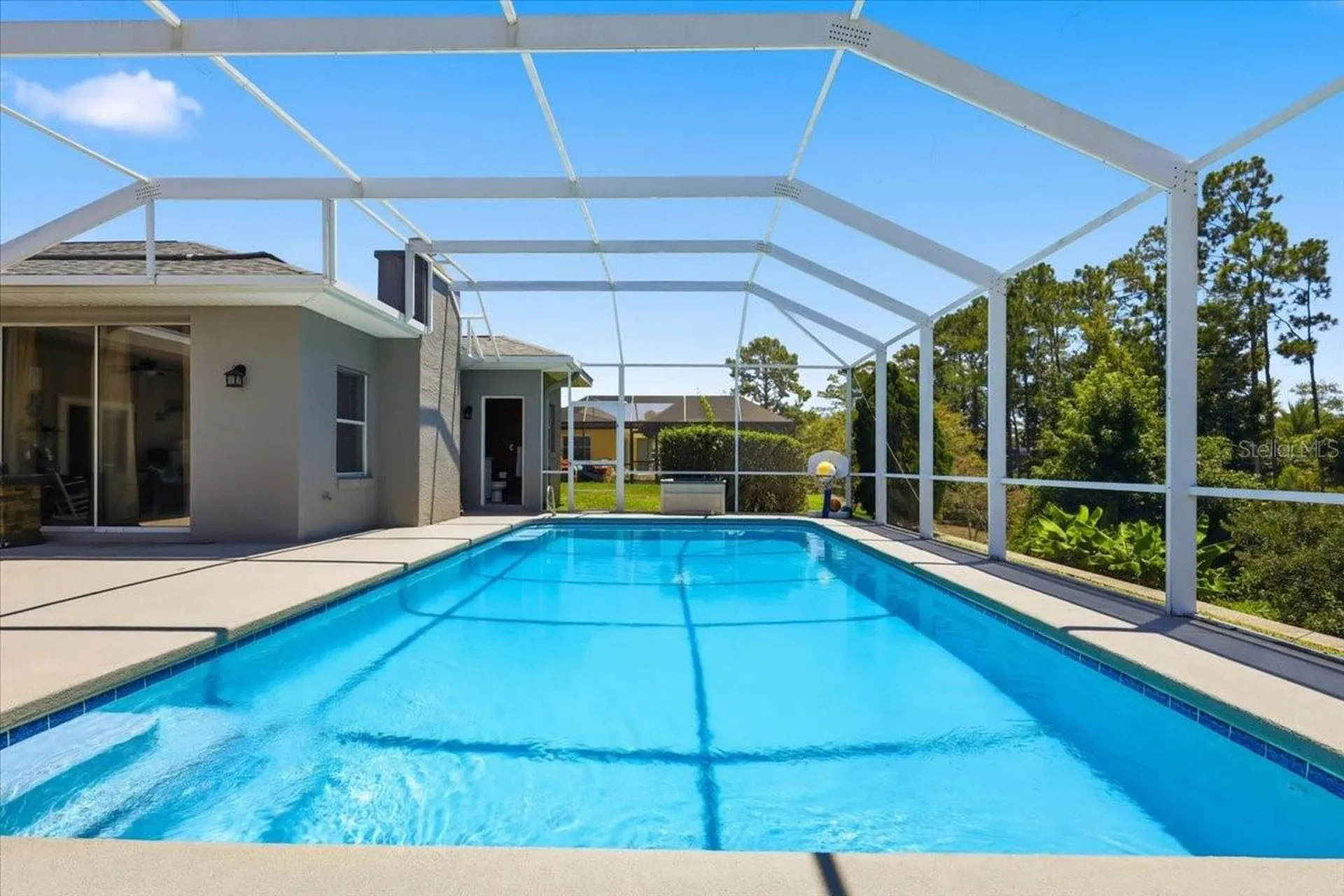 56 Westbury Lane Palm Coast FL 32164