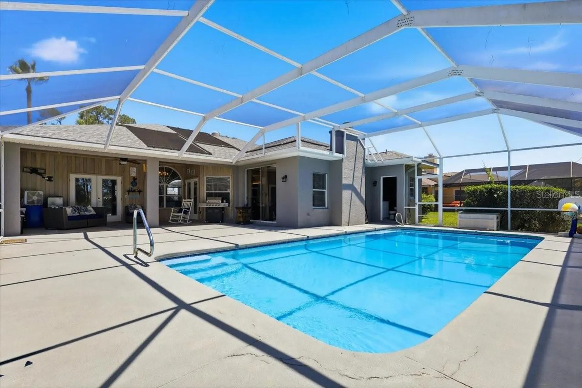56 Westbury Lane Palm Coast FL 32164