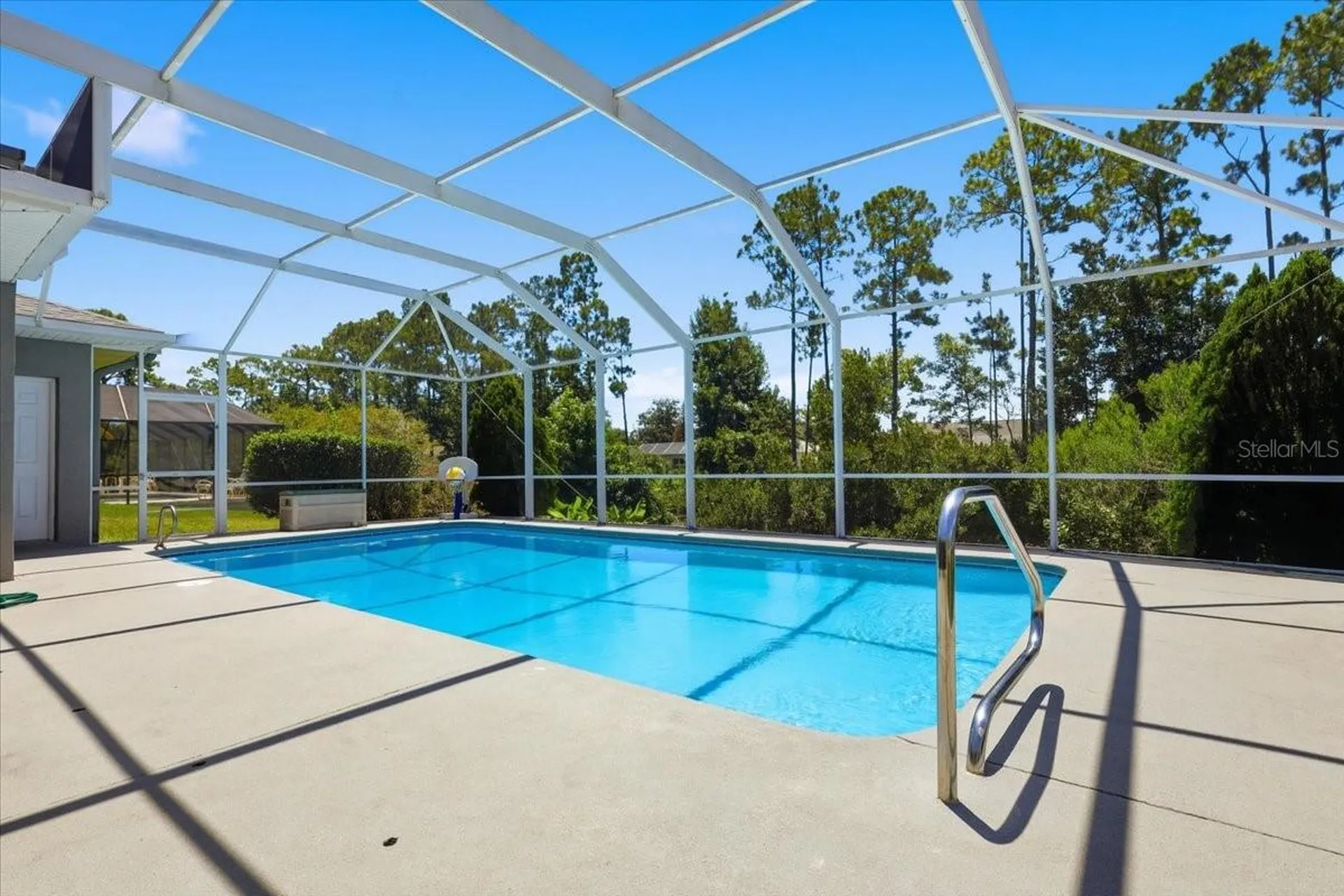 56 Westbury Lane Palm Coast FL 32164