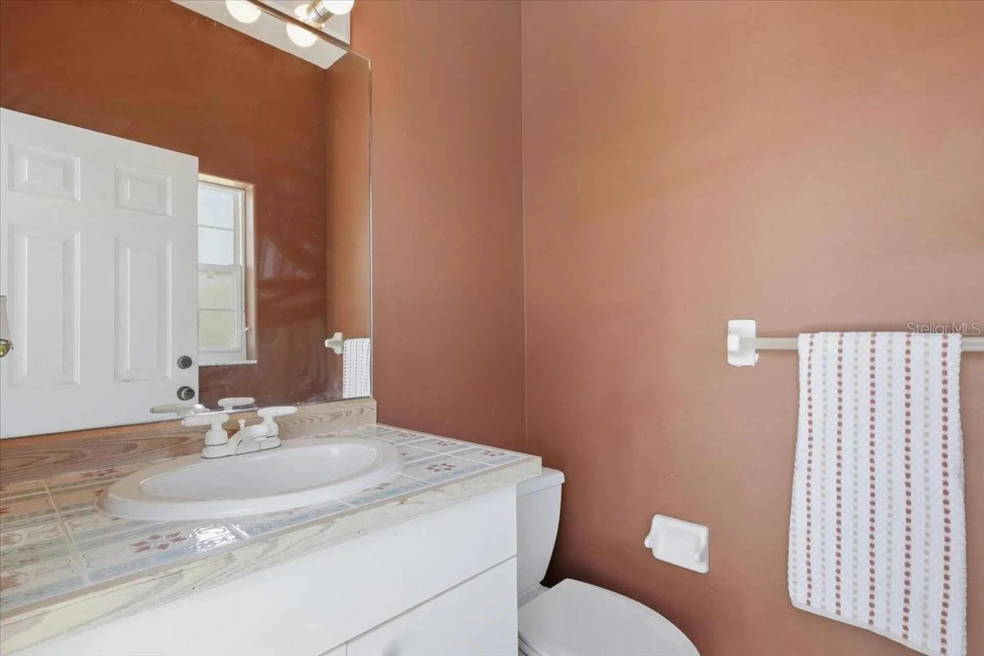 56 Westbury Lane Palm Coast FL 32164