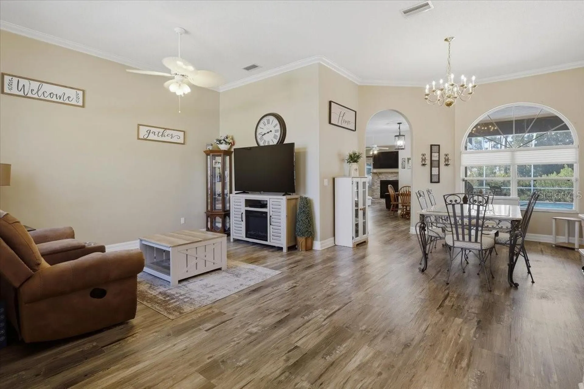 56 Westbury Lane Palm Coast FL 32164