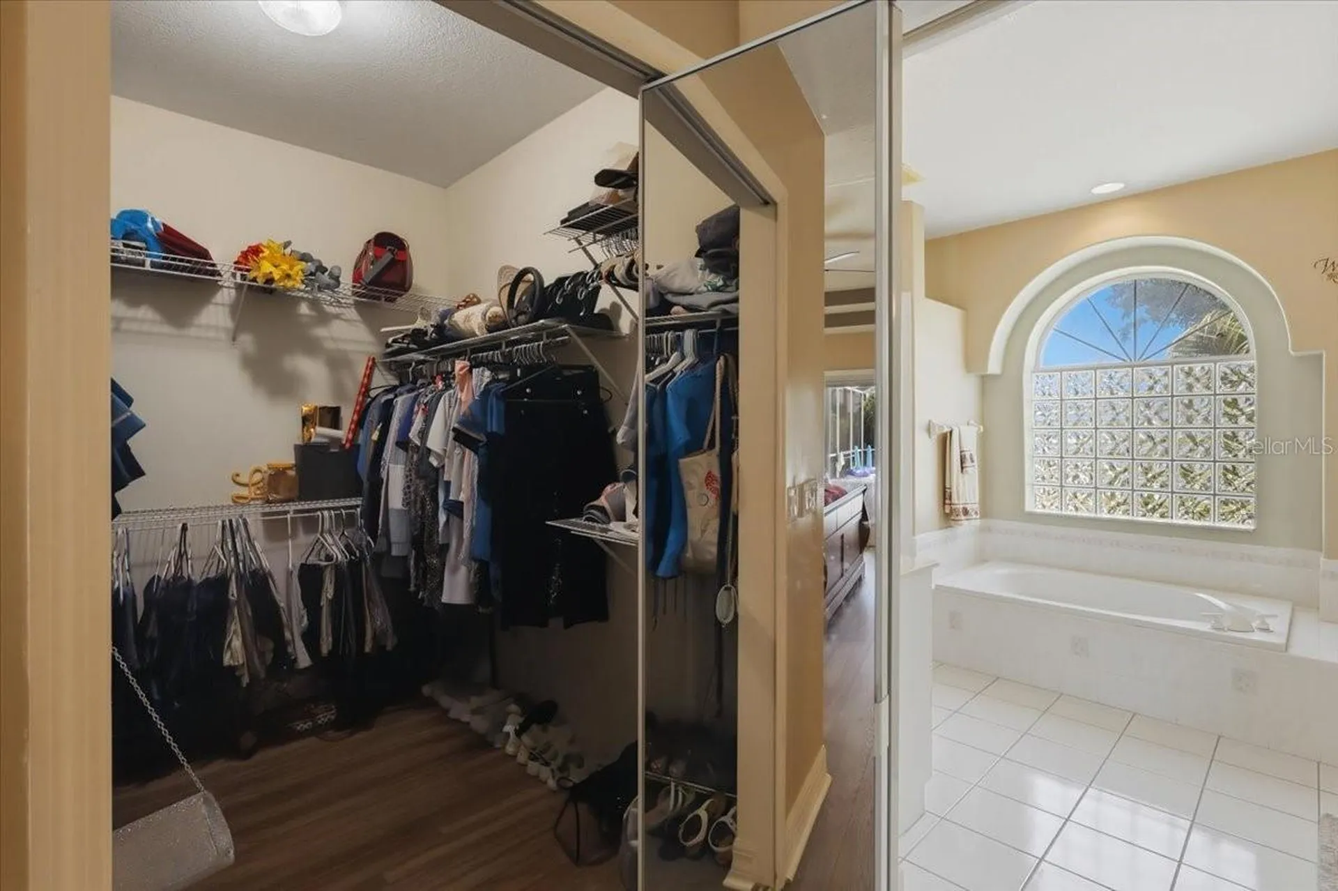 56 Westbury Lane Palm Coast FL 32164