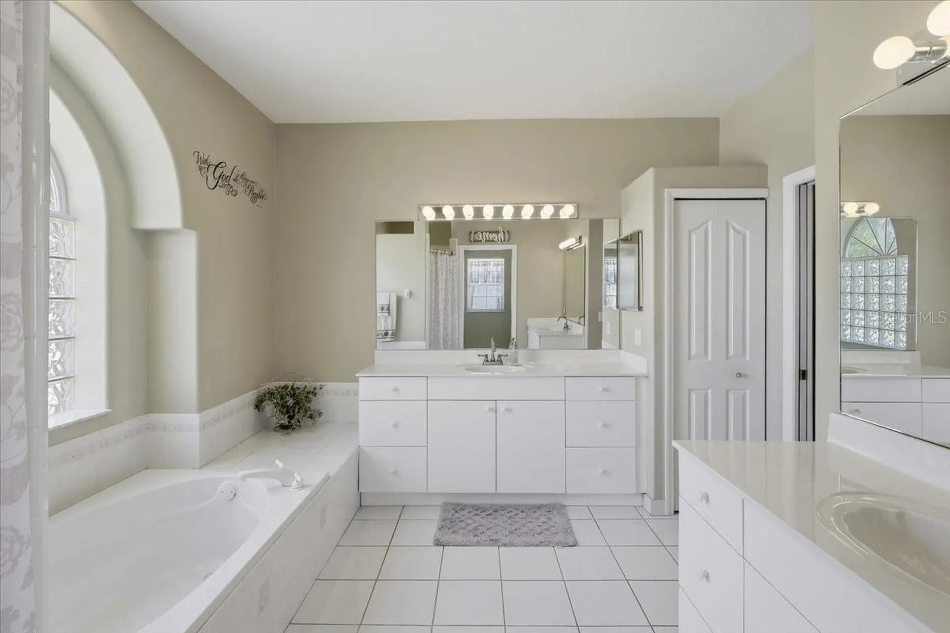 56 Westbury Lane Palm Coast FL 32164