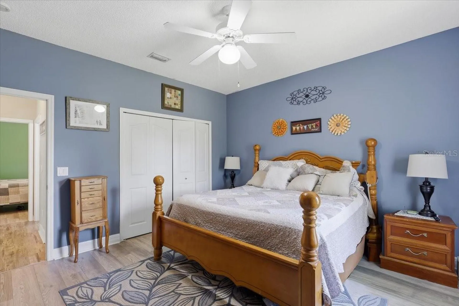 56 Westbury Lane Palm Coast FL 32164