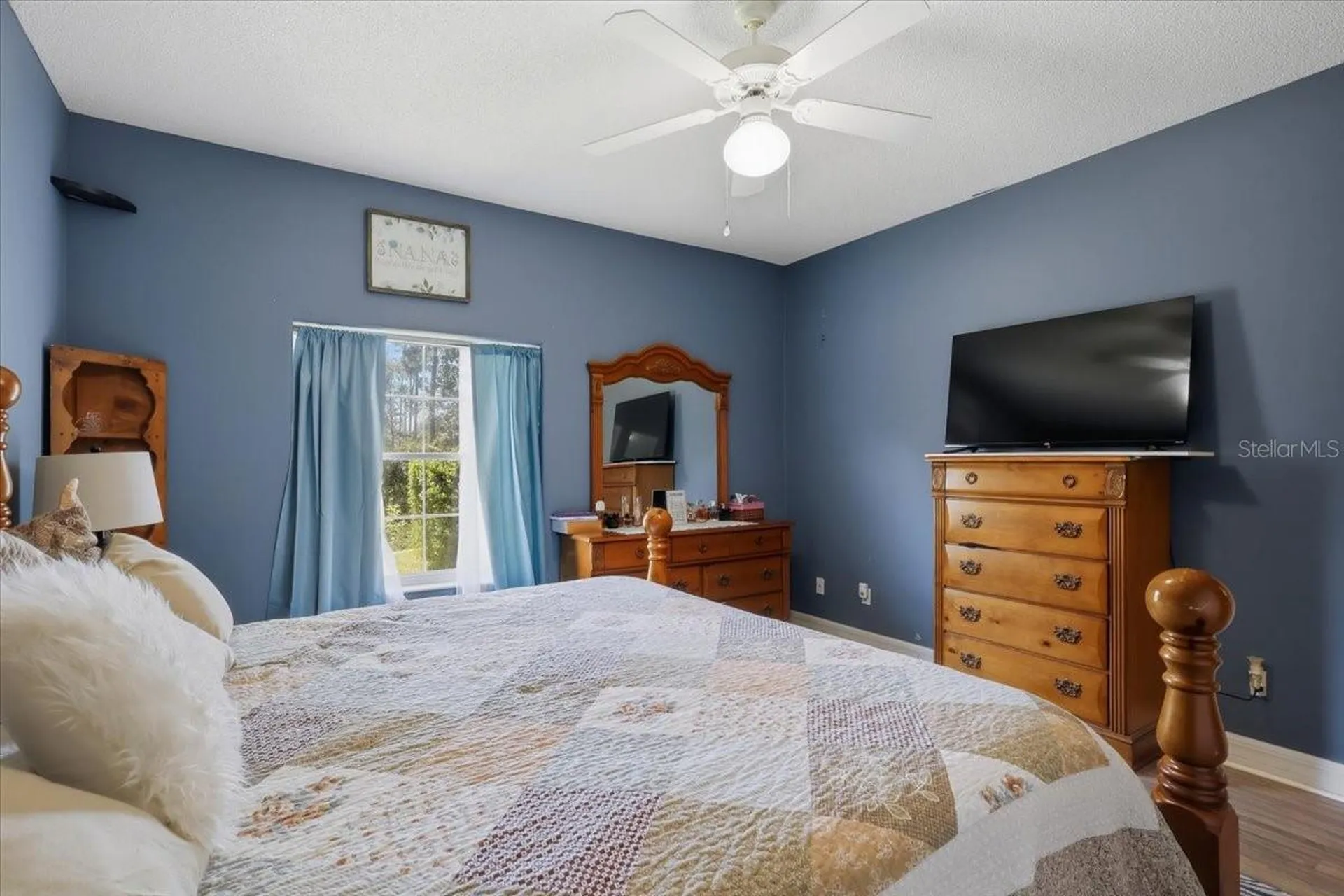 56 Westbury Lane Palm Coast FL 32164