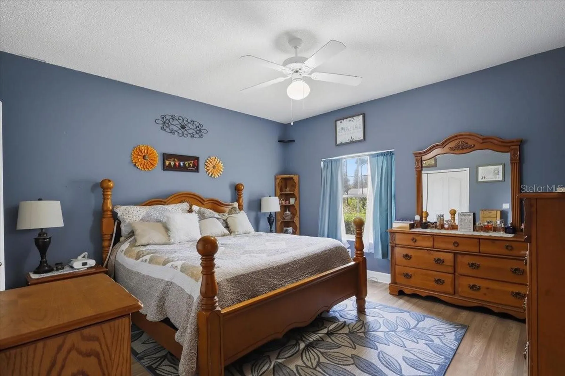 56 Westbury Lane Palm Coast FL 32164