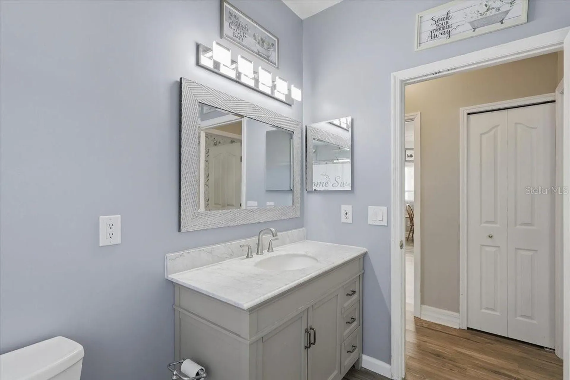 56 Westbury Lane Palm Coast FL 32164