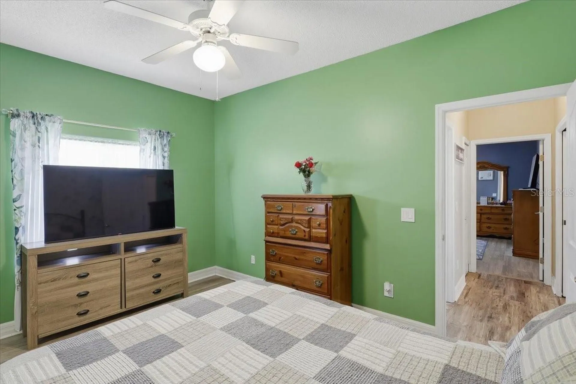 56 Westbury Lane Palm Coast FL 32164